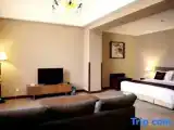 Двухместный люкс Стандарт