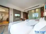 Люкс