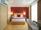 Полулюкс