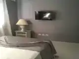 Двухместный семейный номер Стандарт