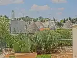 Студия Цокольный этаж
