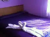 Номер Стандарт
