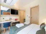 Номер Эконом с балконом