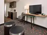 Люкс