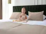 Семейный люкс