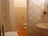 Четырёхместный номер Стандарт