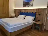 Двухместный номер Стандарт