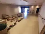 Номер Эконом