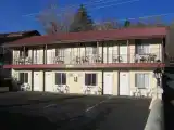 Run of House