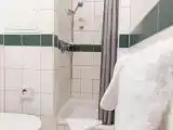 Двухместный номер Стандарт