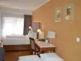 Студия