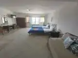 Номер Эконом
