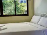 Двухместная студия Стандарт
