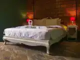 Номер Стандарт