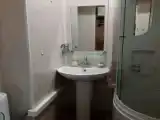 Люкс