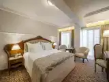 Номер Deluxe
