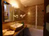 Двухместный номер Стандарт