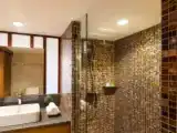 Двухместный номер Deluxe