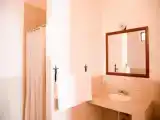 Четырёхместный номер Стандарт