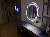 Семейный номер Стандарт