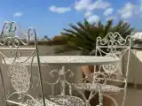 Двухместный люкс Executive