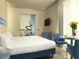 Номер Executive