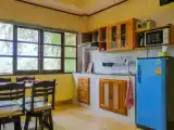 Студия