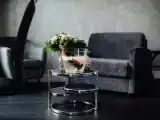 Двухместный номер Deluxe