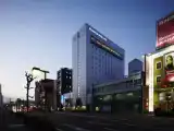 Номер Эконом