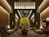 Одноместный люкс