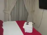 Номер Стандарт