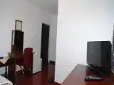 Run of House