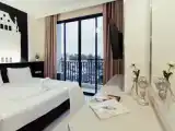 Одноместный номер Стандарт
