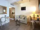 Двухместный полулюкс с видом на море