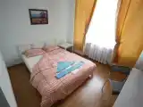 Двухместный номер Эконом