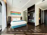 Двухместный номер Стандарт