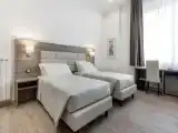 Run of House