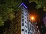 Run of House