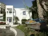 Run of House