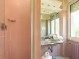 Трёхместный номер Стандарт