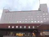 Трёхместный номер Стандарт