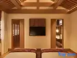 Люкс