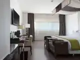 Двухместный номер Superior