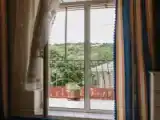 Номер Комфорт