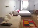 Номер Стандарт