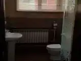 Номер Superior