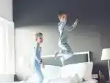 Семейный номер Стандарт