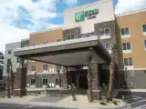Одноместный номер Стандарт