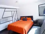 Люкс Grand