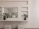Люкс Эконом с видом на море